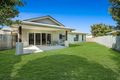 Property photo of 22 Glenafton Court Ormeau QLD 4208