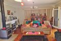 Property photo of 28 Reservoir Street Gunnedah NSW 2380