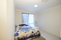 Property photo of 49 Kulgun Circuit Inala QLD 4077