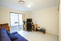 Property photo of 49 Kulgun Circuit Inala QLD 4077