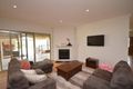 Property photo of 18 Hollara Drive Moama NSW 2731