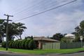 Property photo of 35 East Street Russell Vale NSW 2517
