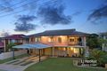 Property photo of 51 Gloucester Crescent Bray Park QLD 4500