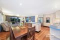 Property photo of 51 Gloucester Crescent Bray Park QLD 4500