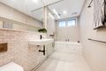 Property photo of 39 Day Street Drummoyne NSW 2047