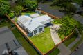 Property photo of 72 Monmouth Street Eagleby QLD 4207