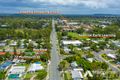 Property photo of 72 Monmouth Street Eagleby QLD 4207