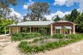 Property photo of 29A Burnbank Way Mount Barker SA 5251