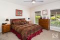 Property photo of 29A Burnbank Way Mount Barker SA 5251