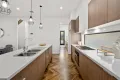 Property photo of 4/34 May Street Deepdene VIC 3103