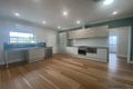 Property photo of 166 Murdoch Road Wangaratta VIC 3677