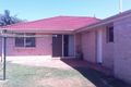 Property photo of 26 Kurrajong Way Tinana QLD 4650