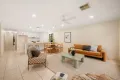 Property photo of 8 Henry Wright Court Burton SA 5110