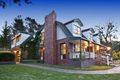 Property photo of 22 Boundary Road Narre Warren East VIC 3804