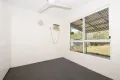 Property photo of 49 Shearwater Drive Bakewell NT 0832