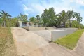 Property photo of 49 Shearwater Drive Bakewell NT 0832