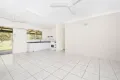 Property photo of 49 Shearwater Drive Bakewell NT 0832