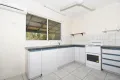 Property photo of 49 Shearwater Drive Bakewell NT 0832