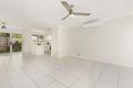 Property photo of 18-30 Waheed Street Marsden QLD 4132