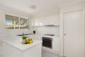 Property photo of 18-30 Waheed Street Marsden QLD 4132