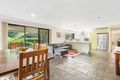 Property photo of 14 Flame Tree Place Cherrybrook NSW 2126
