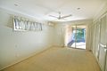 Property photo of 12 Regent Court Mount Coolum QLD 4573