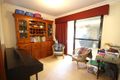 Property photo of 1 Penguin Street Dianella WA 6059