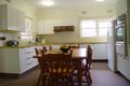 Property photo of 37 Dunlop Street Epping NSW 2121