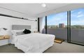Property photo of 21/48 Kurilpa Street West End QLD 4101