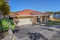 Property photo of 34 De Castella Drive Boambee East NSW 2452