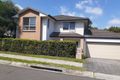 Property photo of 16 Ethan Street Kellyville Ridge NSW 2155