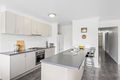 Property photo of 2 Seahorse Court Indented Head VIC 3223