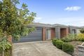 Property photo of 2 Seahorse Court Indented Head VIC 3223