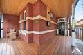 Property photo of 90 Palmerston Street Perth WA 6000
