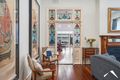 Property photo of 90 Palmerston Street Perth WA 6000
