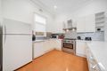 Property photo of 90 Palmerston Street Perth WA 6000