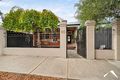 Property photo of 90 Palmerston Street Perth WA 6000