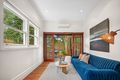Property photo of 10 Margaret Street Stanmore NSW 2048