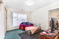 Property photo of 1/164 Oldaker Street Devonport TAS 7310