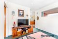 Property photo of 1/164 Oldaker Street Devonport TAS 7310