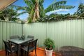 Property photo of 7/170 Wyndham Street Alexandria NSW 2015