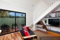 Property photo of 7/170 Wyndham Street Alexandria NSW 2015