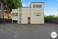 Property photo of 5/9 Augusta Road New Town TAS 7008