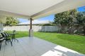 Property photo of 22 Glenafton Court Ormeau QLD 4208