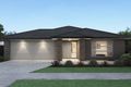 Property photo of 20 Ceremony Drive Tarneit VIC 3029