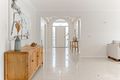Property photo of 53 Delatite Way Skye VIC 3977