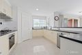 Property photo of 53 Delatite Way Skye VIC 3977