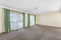 Property photo of 354 Police Road Noble Park North VIC 3174
