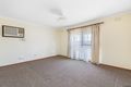 Property photo of 354 Police Road Noble Park North VIC 3174