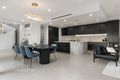 Property photo of 10 Riddle Street Bentleigh VIC 3204